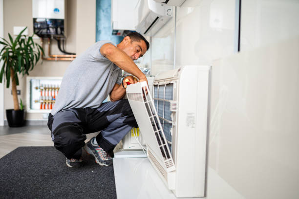 Best Affordable Duct Cleaning Services  in Lincolnshire, IL
