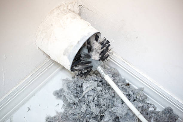 Best Duct Cleaning for Offices  in Lincolnshire, IL