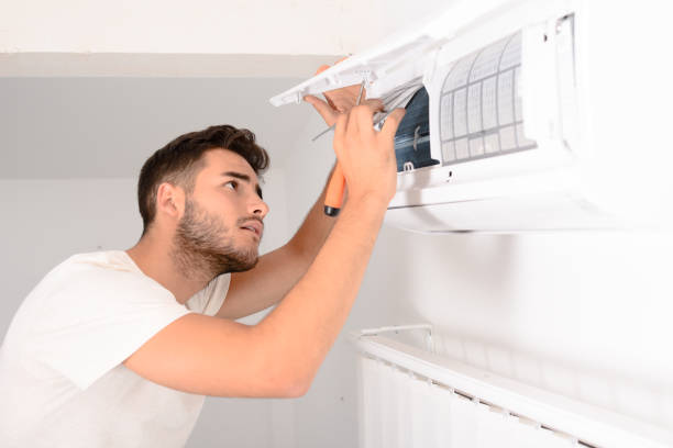 Best Ventilation Cleaning Services  in Lincolnshire, IL